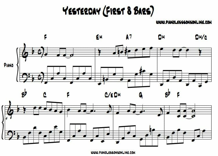 Play Piano with Fake Book Series 2 Downloadable Lessons: Yoke Wong