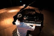 best digital pianos and keyboards