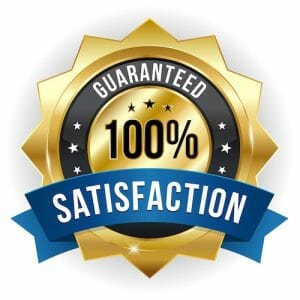 guarantee--300x300 guarantee--300x300