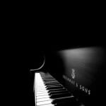 piano chords