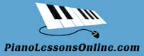 piano-lessons-online-4