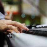 piano man tutorial